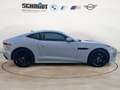 Jaguar F-Pace F-Type Coupe 3.0 + GARANTIE Blanc - thumbnail 7