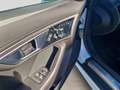 Jaguar F-Pace F-Type Coupe 3.0 + GARANTIE Blanc - thumbnail 9