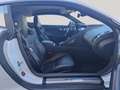 Jaguar F-Pace F-Type Coupe 3.0 + GARANTIE Blanc - thumbnail 10