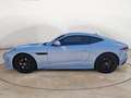 Jaguar F-Pace F-Type Coupe 3.0 + GARANTIE Blanc - thumbnail 3