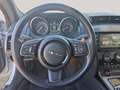 Jaguar F-Pace F-Type Coupe 3.0 + GARANTIE Blanc - thumbnail 14