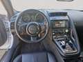 Jaguar F-Pace F-Type Coupe 3.0 + GARANTIE Wit - thumbnail 11