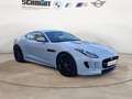 Jaguar F-Pace F-Type Coupe 3.0 + GARANTIE Blanc - thumbnail 8