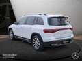 Mercedes-Benz EQB 300 4M PROG+ADVANCED+AHK+PANO+KAMERA+SPUR Weiß - thumbnail 10