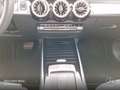 Mercedes-Benz EQB 300 4M PROG+ADVANCED+AHK+PANO+KAMERA+SPUR Blanc - thumbnail 15