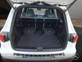Mercedes-Benz EQB 300 4M PROG+ADVANCED+AHK+PANO+KAMERA+SPUR Weiß - thumbnail 21
