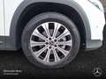 Mercedes-Benz EQB 300 4M PROG+ADVANCED+AHK+PANO+KAMERA+SPUR Blanc - thumbnail 6