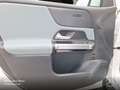 Mercedes-Benz EQB 300 4M PROG+ADVANCED+AHK+PANO+KAMERA+SPUR Blanc - thumbnail 20