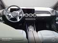 Mercedes-Benz EQB 300 4M PROG+ADVANCED+AHK+PANO+KAMERA+SPUR Weiß - thumbnail 13