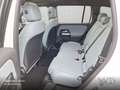 Mercedes-Benz EQB 300 4M PROG+ADVANCED+AHK+PANO+KAMERA+SPUR Weiß - thumbnail 12