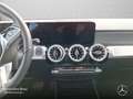Mercedes-Benz EQB 300 4M PROG+ADVANCED+AHK+PANO+KAMERA+SPUR Weiß - thumbnail 16