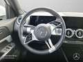 Mercedes-Benz EQB 300 4M PROG+ADVANCED+AHK+PANO+KAMERA+SPUR Weiß - thumbnail 14