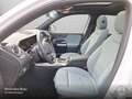Mercedes-Benz EQB 300 4M PROG+ADVANCED+AHK+PANO+KAMERA+SPUR Blanc - thumbnail 11