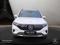 Mercedes-Benz EQB 300 4M PROG+ADVANCED+AHK+PANO+KAMERA+SPUR Blanc - thumbnail 3