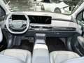 Kia EV3 58kwh Earth DriveWise Design Winter Connect Busine Gris - thumbnail 6