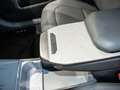 Kia EV3 58kwh Earth DriveWise Design Winter Connect Busine Gris - thumbnail 10