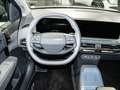 Kia EV3 58kwh Earth DriveWise Design Winter Connect Busine Gris - thumbnail 7