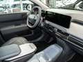 Kia EV3 58kwh Earth DriveWise Design Winter Connect Busine Gris - thumbnail 4