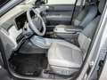 Kia EV3 58kwh Earth DriveWise Design Winter Connect Busine Gris - thumbnail 11