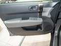 Kia EV3 58kwh Earth DriveWise Design Winter Connect Busine Gris - thumbnail 14