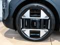 Kia EV3 58kwh Earth DriveWise Design Winter Connect Busine Gris - thumbnail 3