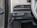 Kia EV3 58kwh Earth DriveWise Design Winter Connect Busine Gris - thumbnail 13