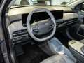 Kia EV3 58kwh Earth DriveWise Design Winter Connect Busine Gris - thumbnail 5