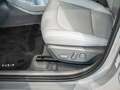 Kia EV3 58kwh Earth DriveWise Design Winter Connect Busine Gris - thumbnail 12