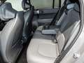 Kia EV3 58kwh Earth DriveWise Design Winter Connect Busine Gris - thumbnail 15