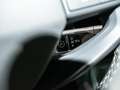 Kia EV3 58kwh Earth DriveWise Design Winter Connect Busine Gris - thumbnail 9