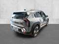 Kia EV3 58kwh Earth DriveWise Design Winter Connect Busine Gris - thumbnail 2
