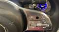 Mercedes-Benz CLS 450 EQ Boost 4Matic Aut. Grijs - thumbnail 16