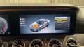 Mercedes-Benz CLS 450 EQ Boost 4Matic Aut. Grijs - thumbnail 18