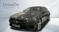 Mercedes-Benz CLS 450 EQ Boost 4Matic Aut. Grigio - thumbnail 1