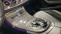 Mercedes-Benz CLS 450 EQ Boost 4Matic Aut. Grau - thumbnail 26