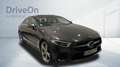 Mercedes-Benz CLS 450 EQ Boost 4Matic Aut. Šedá - thumbnail 3