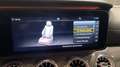 Mercedes-Benz CLS 450 EQ Boost 4Matic Aut. Grijs - thumbnail 20