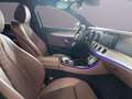 Mercedes-Benz E 220 d (213.004) Blau - thumbnail 17