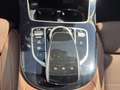 Mercedes-Benz E 220 d (213.004) Blau - thumbnail 23