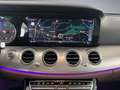Mercedes-Benz E 220 d (213.004) Blau - thumbnail 16