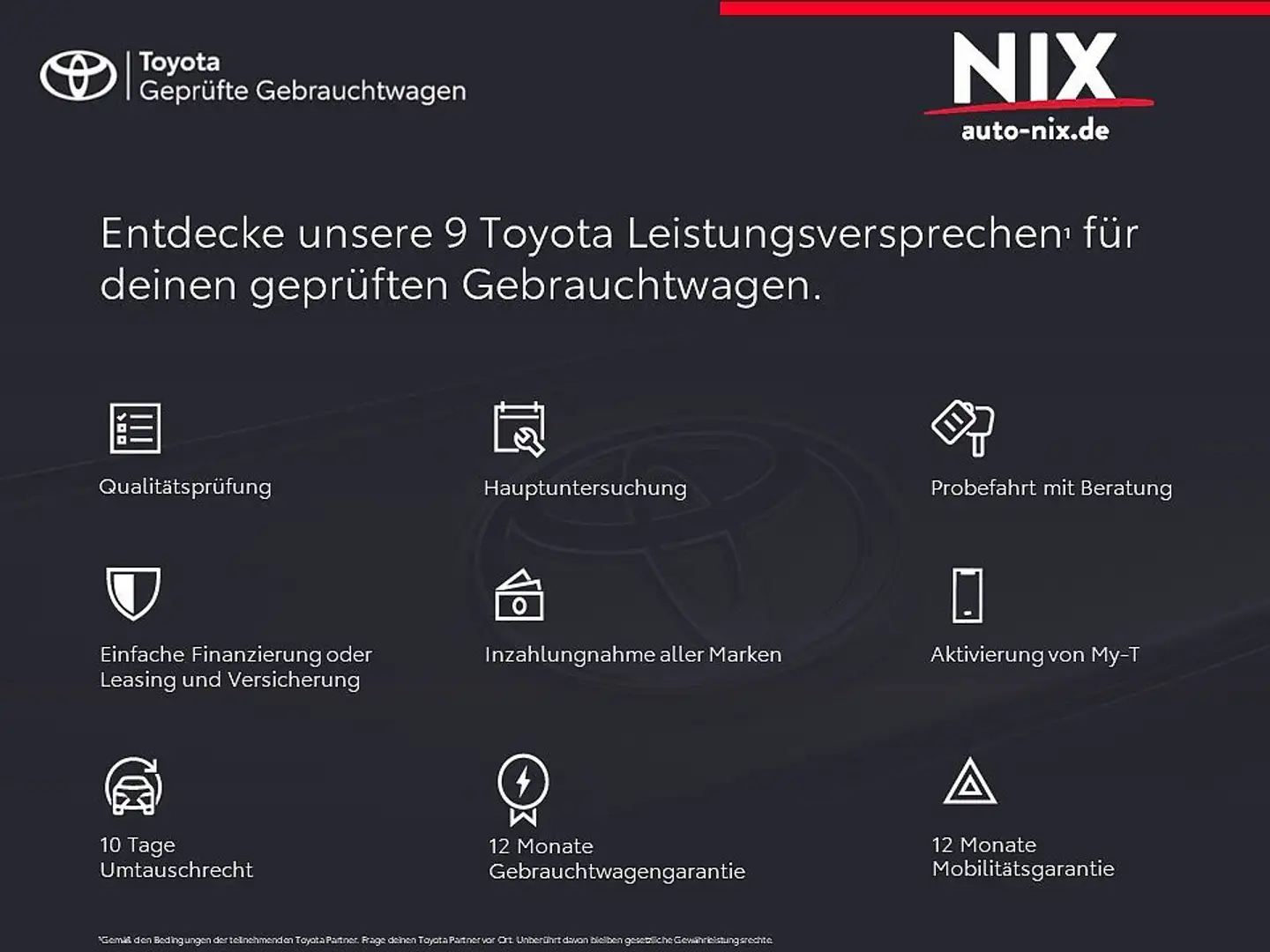 Lexus UX 300e 2.0 Hybrid Entry + Luxury-Paket + HUD Ezüst - 2