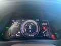 Lexus UX 300e 2.0 Hybrid Entry + Luxury-Paket + HUD Argintiu - thumbnail 12