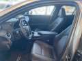 Lexus UX 300e 2.0 Hybrid Entry + Luxury-Paket + HUD Argintiu - thumbnail 10