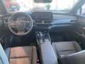 Lexus UX 300e 2.0 Hybrid Entry + Luxury-Paket + HUD Silver - thumbnail 14