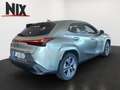 Lexus UX 300e 2.0 Hybrid Entry + Luxury-Paket + HUD Argintiu - thumbnail 4