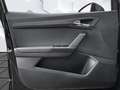 SEAT Arona Style 1.0 TSI 5 Gang Navi SHZ ACC Zwart - thumbnail 13