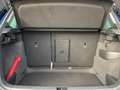 Skoda Karoq 1.0 TSI CLEVER LED+NAV+APP+GRA+SHZ+PDC+AHK Blau - thumbnail 14