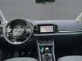 Skoda Karoq 1.0 TSI CLEVER LED+NAV+APP+GRA+SHZ+PDC+AHK Blau - thumbnail 9