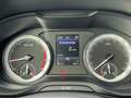 Skoda Karoq 1.0 TSI CLEVER LED+NAV+APP+GRA+SHZ+PDC+AHK Blau - thumbnail 21