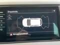 Skoda Karoq 1.0 TSI CLEVER LED+NAV+APP+GRA+SHZ+PDC+AHK Blau - thumbnail 19